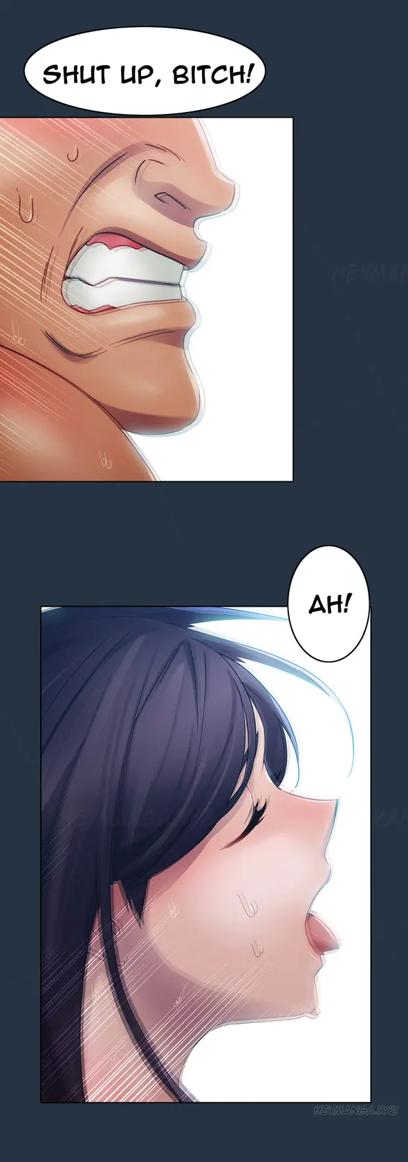 Lady Garden - Chapter 6 [photo 19] - MangaPorn