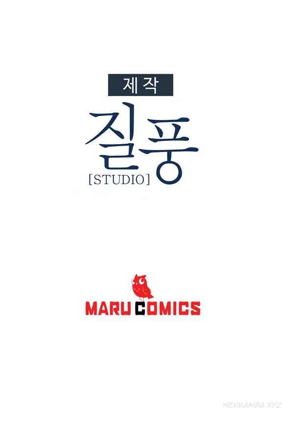 Lady Garden - Chapter 6 [photo 33] - MangaPorn