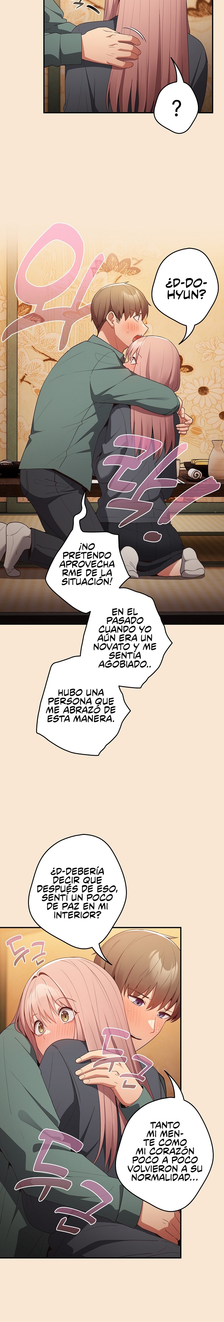 That’s Not How It’s Done Raw - Chapter 42 [photo 24] - MangaPorn