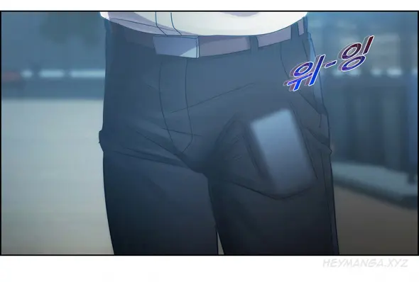 Lady Garden - Chapter 7 [photo 24] - MangaPorn