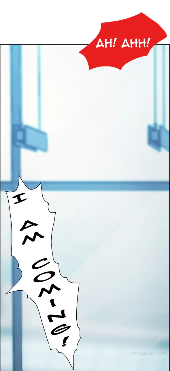 Lady Garden - Chapter 8 [photo 28] - MangaPorn