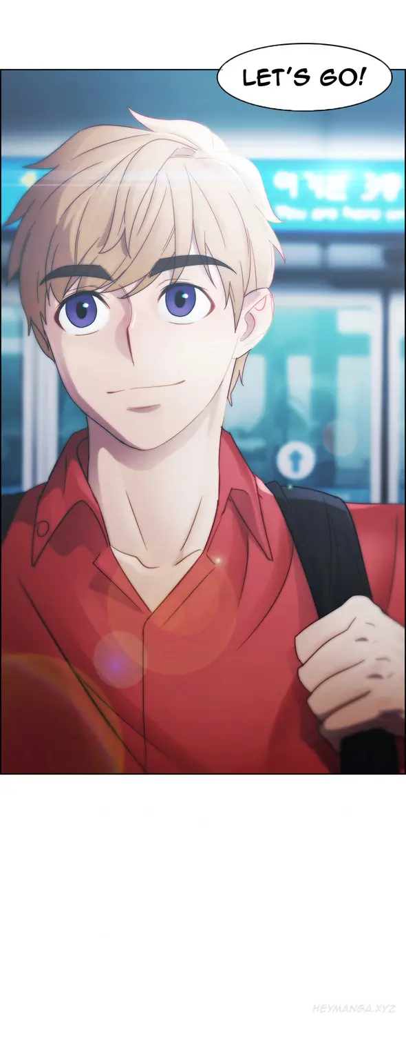 Lady Garden - Chapter 8 [photo 32] - MangaPorn