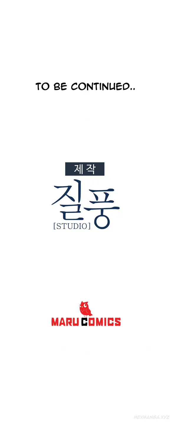 Lady Garden - Chapter 8 [photo 33] - MangaPorn