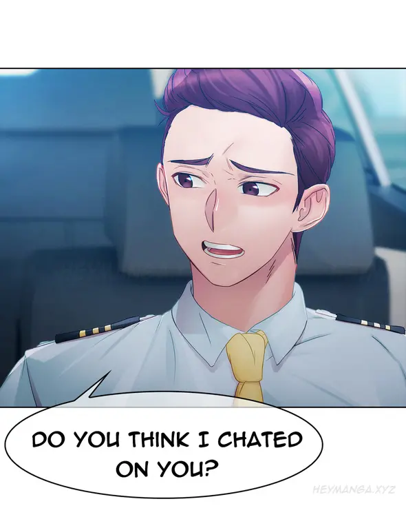 Lady Garden - Chapter 9 [photo 14] - MangaPorn