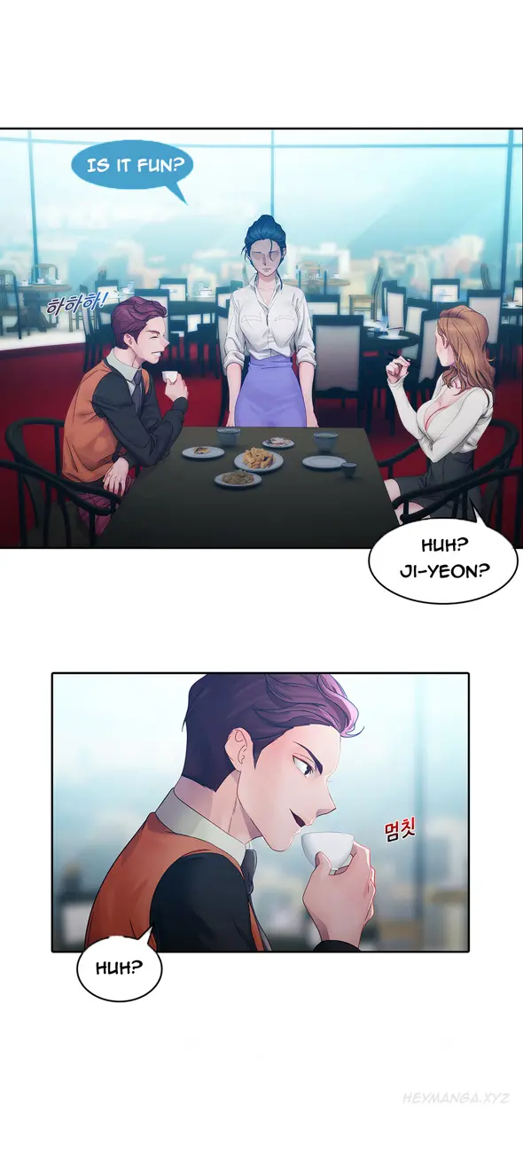 Lady Garden - Chapter 10 [photo 18] - MangaPorn