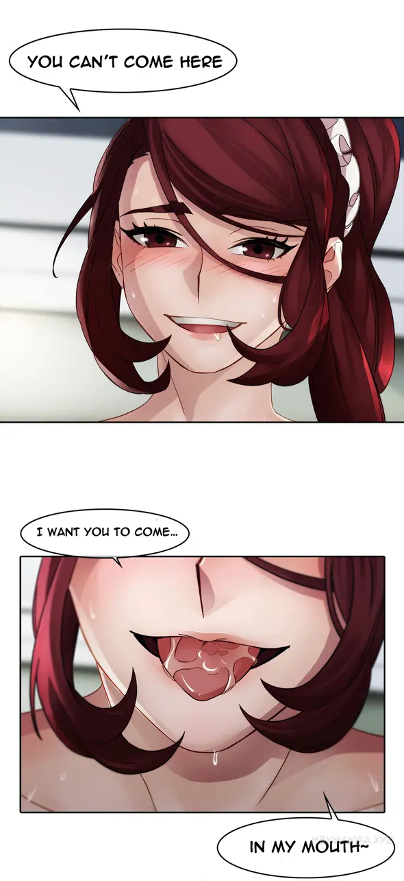 Lady Garden - Chapter 11 [photo 16] - MangaPorn