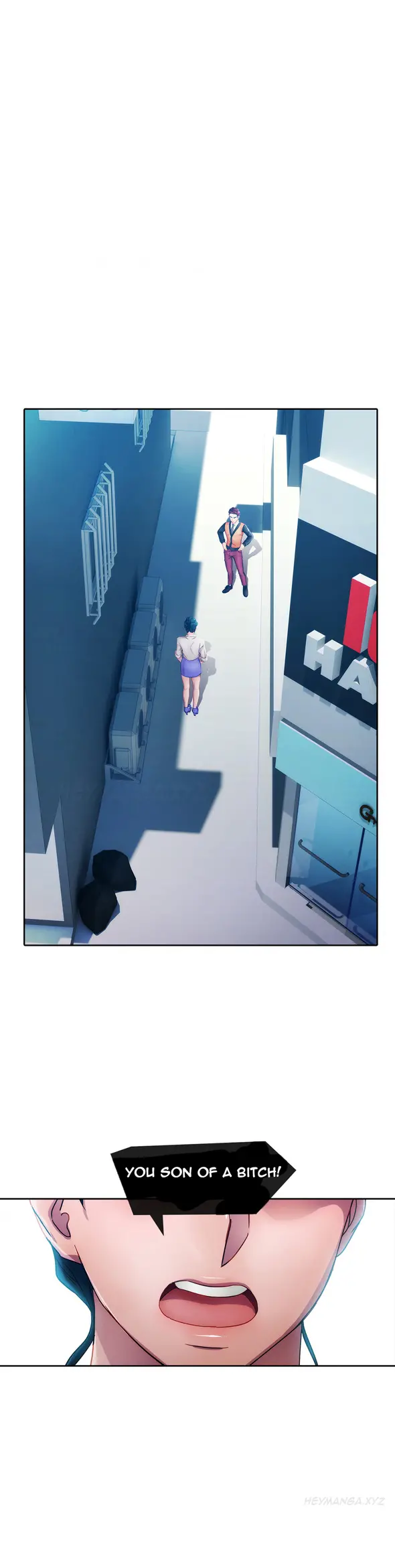 Lady Garden - Chapter 11 [photo 22] - MangaPorn