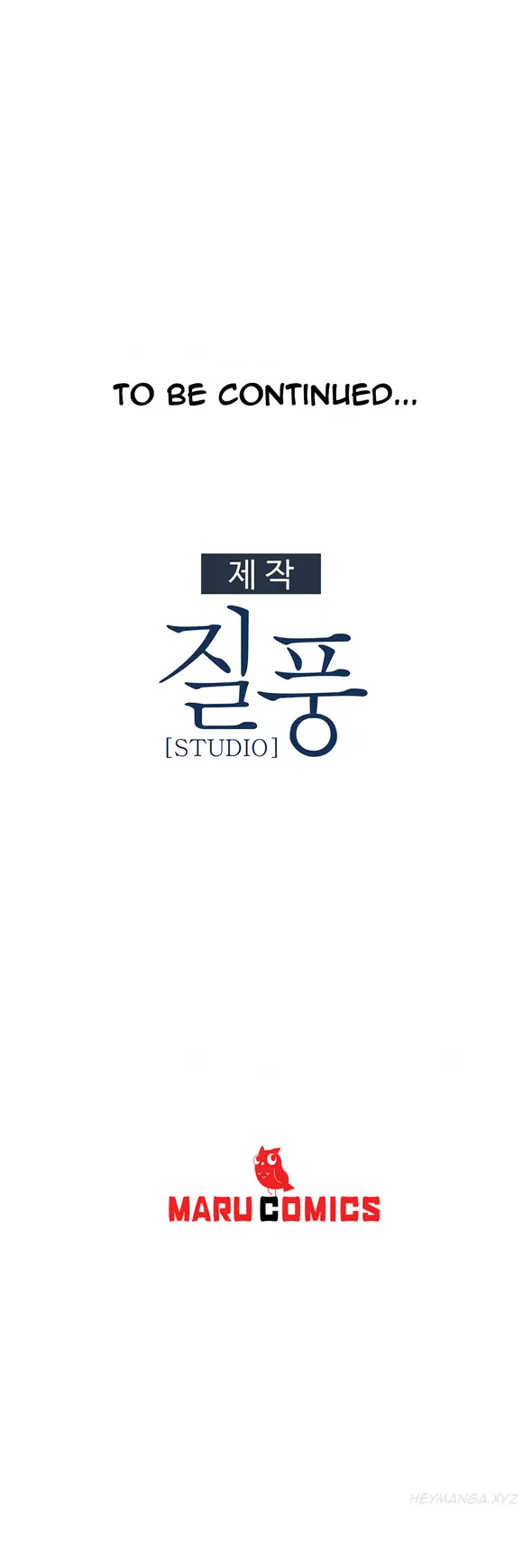 Lady Garden - Chapter 11 [photo 31] - MangaPorn