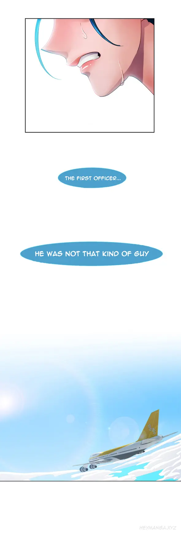 Lady Garden - Chapter 12 [photo 21] - MangaPorn