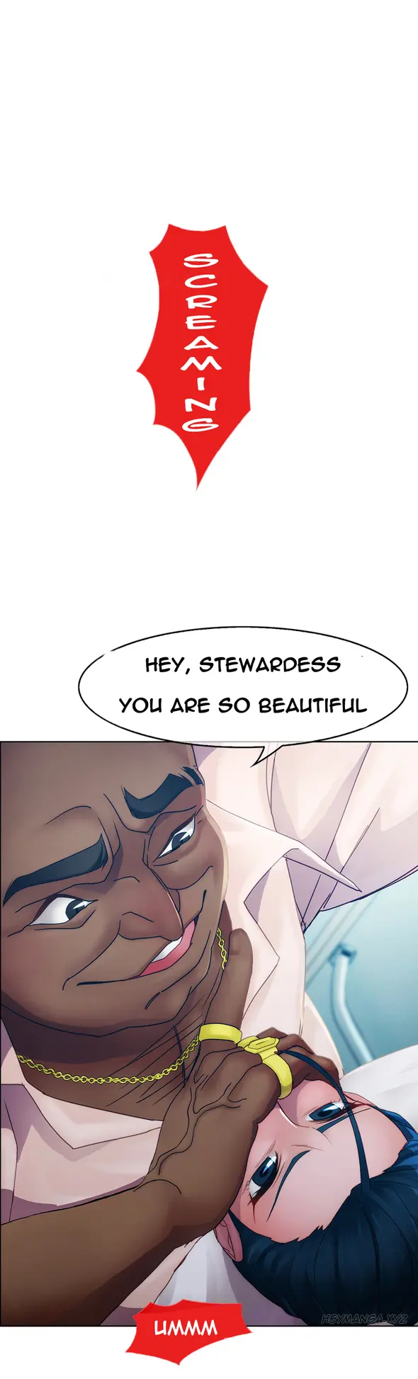 Lady Garden - Chapter 12 [photo 24] - MangaPorn