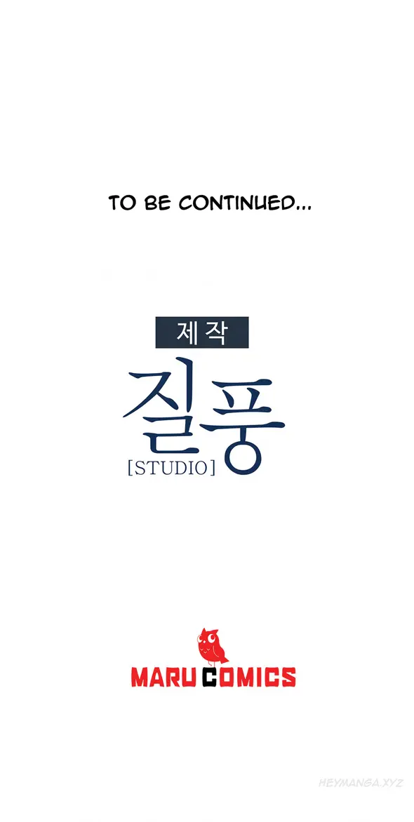 Lady Garden - Chapter 12 [photo 35] - MangaPorn