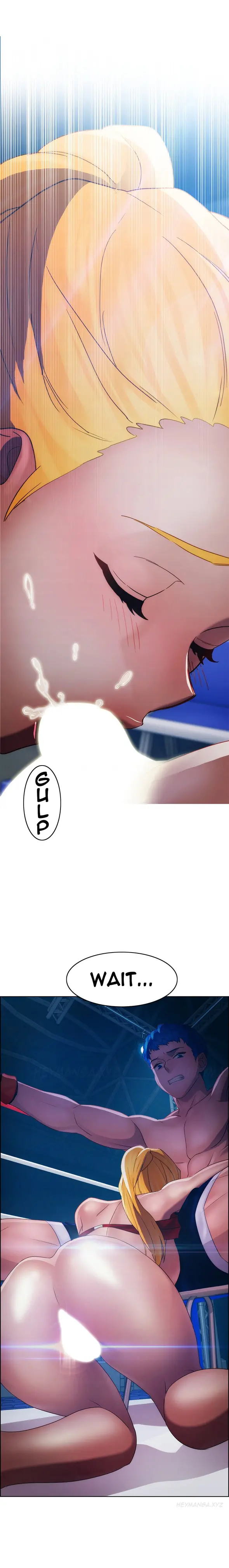 Lady Garden - Chapter 16 [photo 17] - MangaPorn