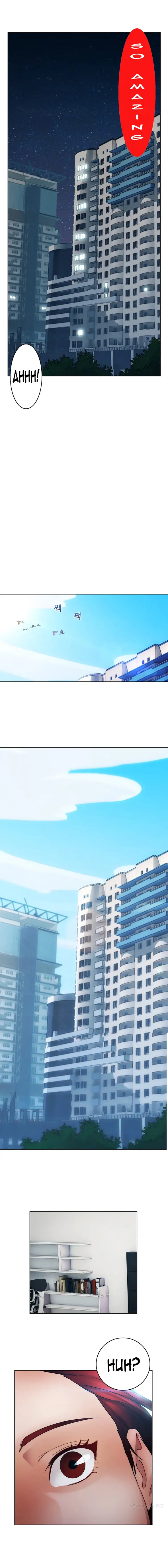 Lady Garden - Chapter 20 [photo 11] - MangaPorn