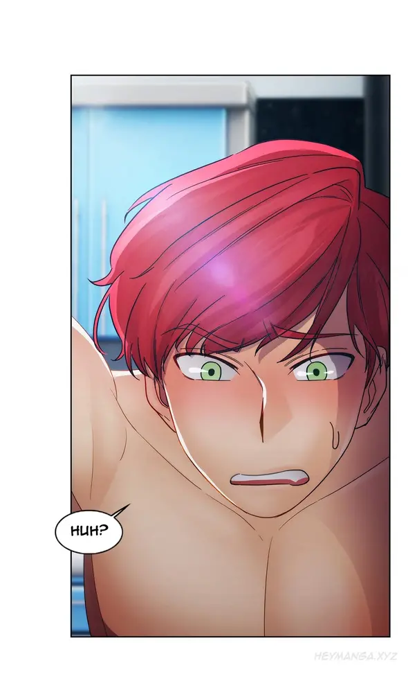 Lady Garden - Chapter 21 [photo 14] - MangaPorn