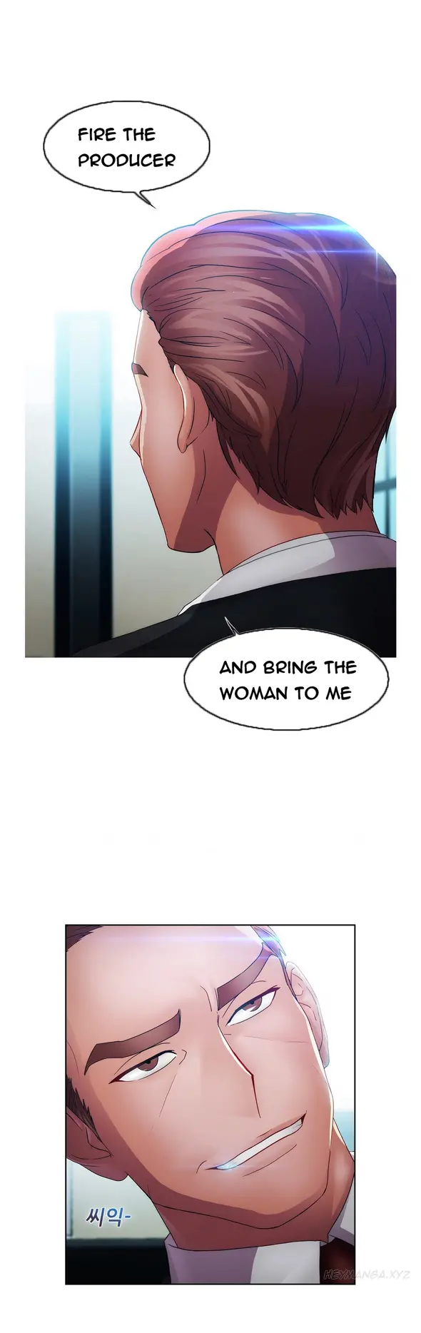 Lady Garden - Chapter 22 [photo 18] - MangaPorn