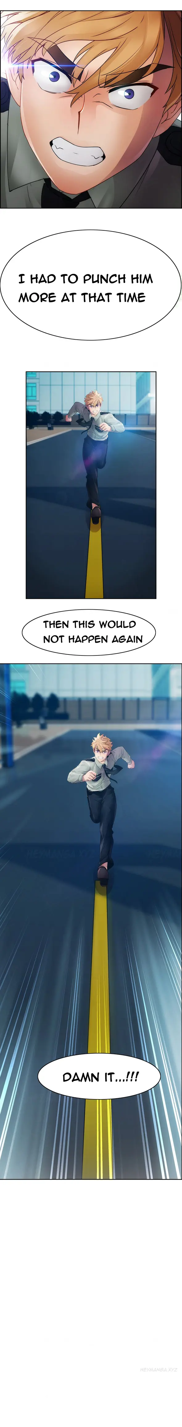 Lady Garden - Chapter 23 [photo 5] - MangaPorn