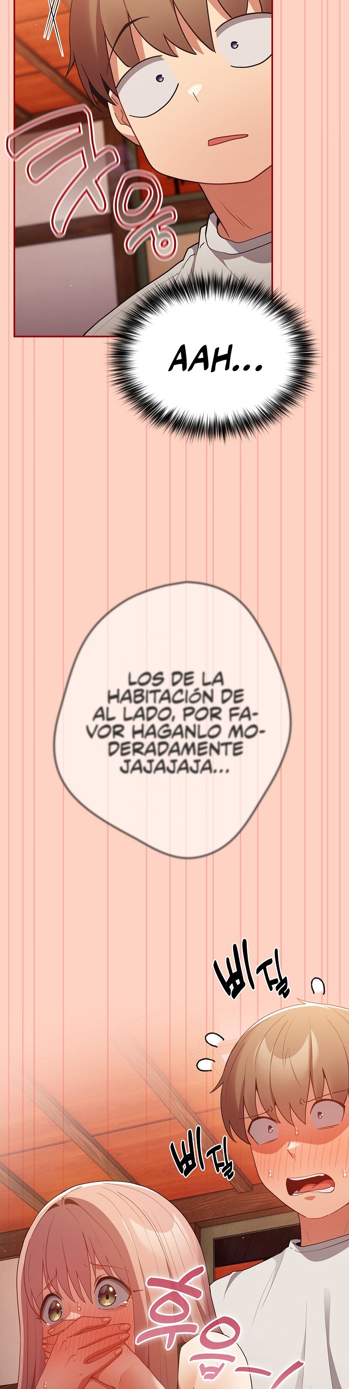 That’s Not How It’s Done Raw - Chapter 44 [photo 28] - MangaPorn