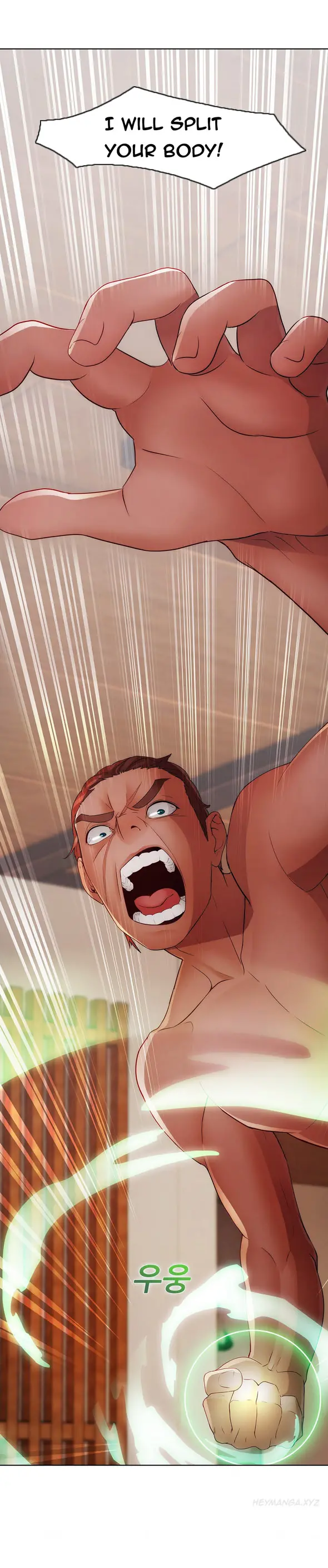 Lady Garden - Chapter 29 [photo 4] - MangaPorn