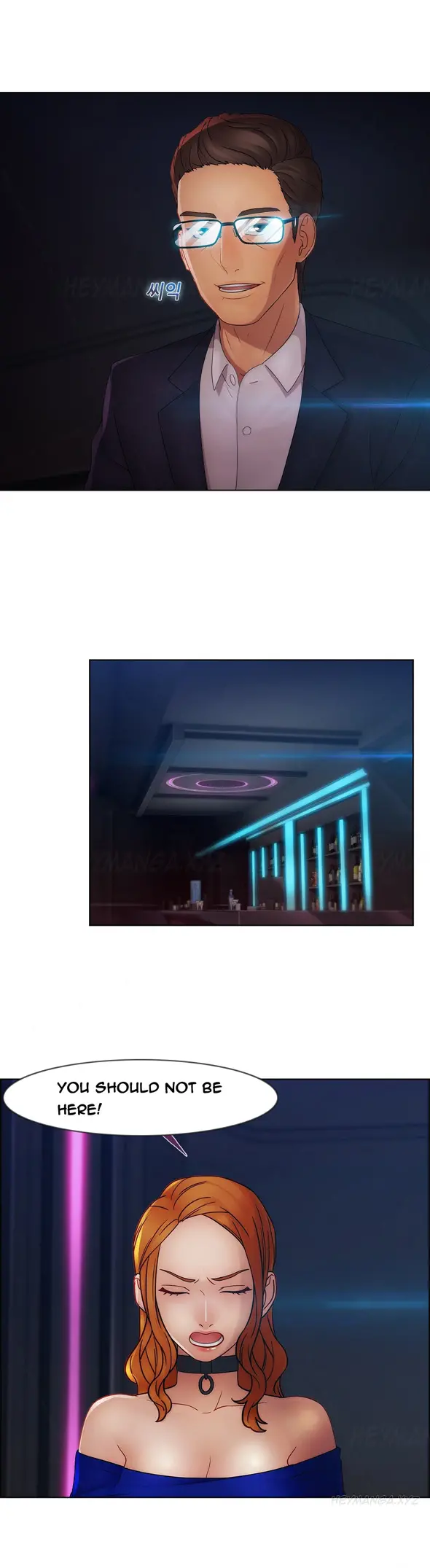 Lady Garden - Chapter 36 [photo 8] - MangaPorn