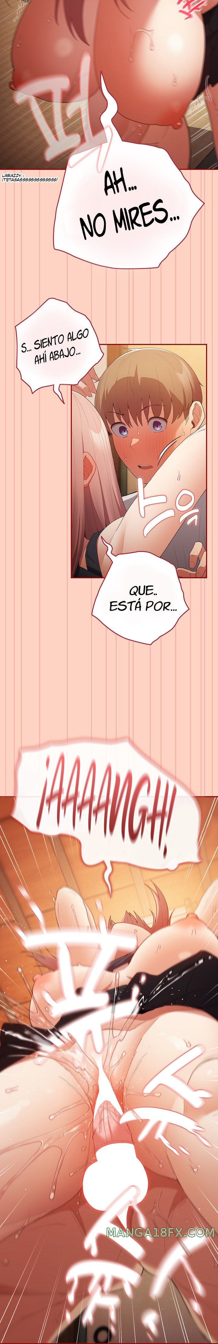 That’s Not How It’s Done Raw - Chapter 45 [photo 10] - MangaPorn