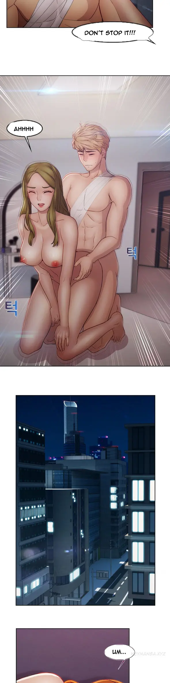 Lady Garden - Chapter 40 [photo 13] - MangaPorn