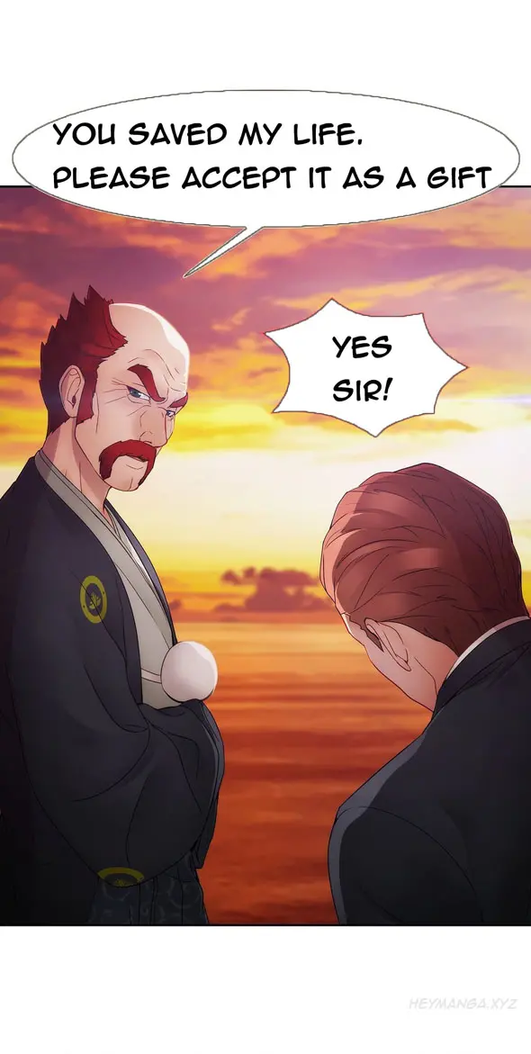 Lady Garden - Chapter 41 [photo 21] - MangaPorn