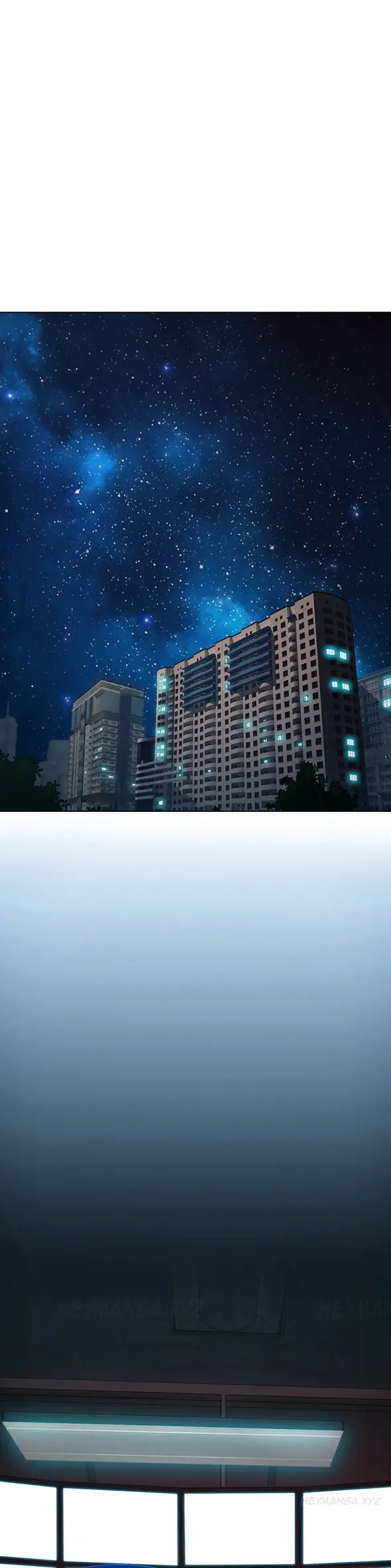 Lady Garden - Chapter 42 [photo 1] - MangaPorn