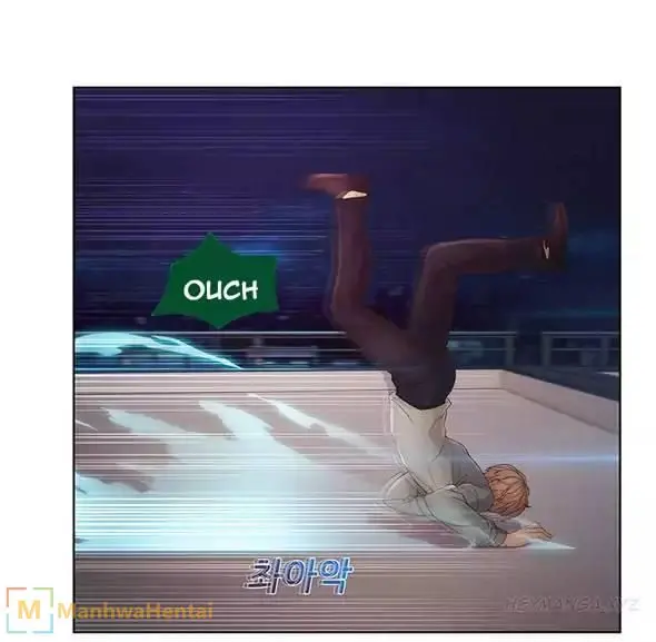 Lady Garden - Chapter 43 [photo 10] - MangaPorn