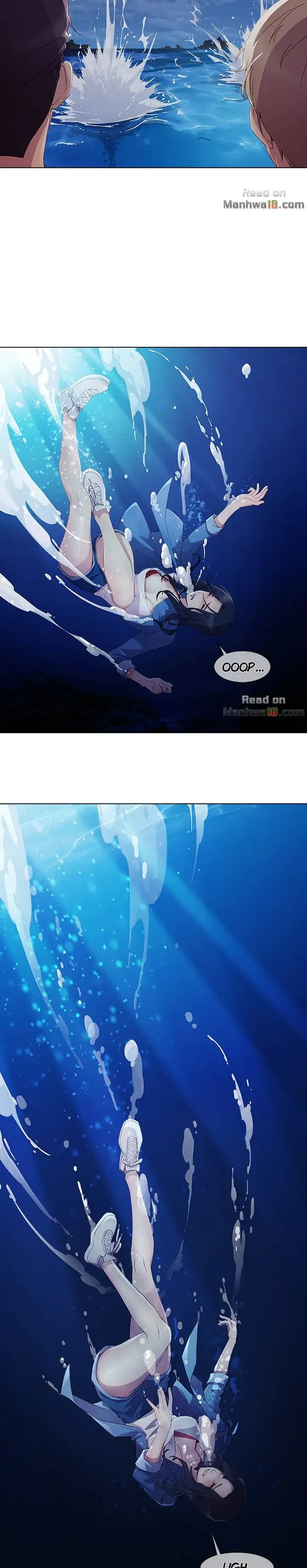 Lady Garden - Chapter 44 [photo 17] - MangaPorn