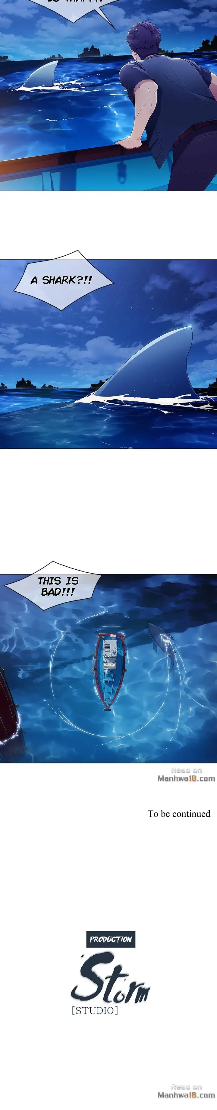 Lady Garden - Chapter 44 [photo 20] - MangaPorn