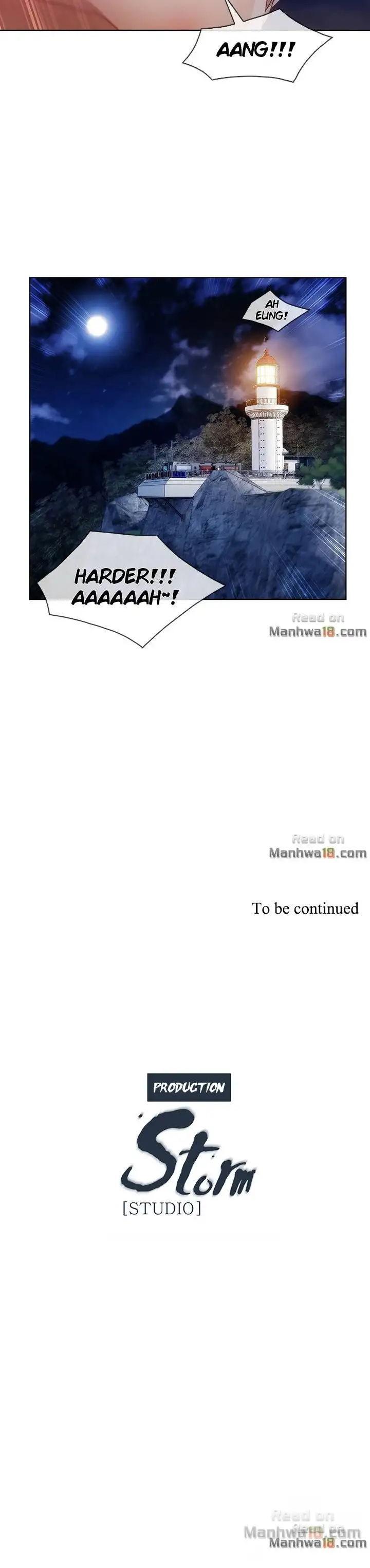 Lady Garden - Chapter 49 [photo 20] - MangaPorn