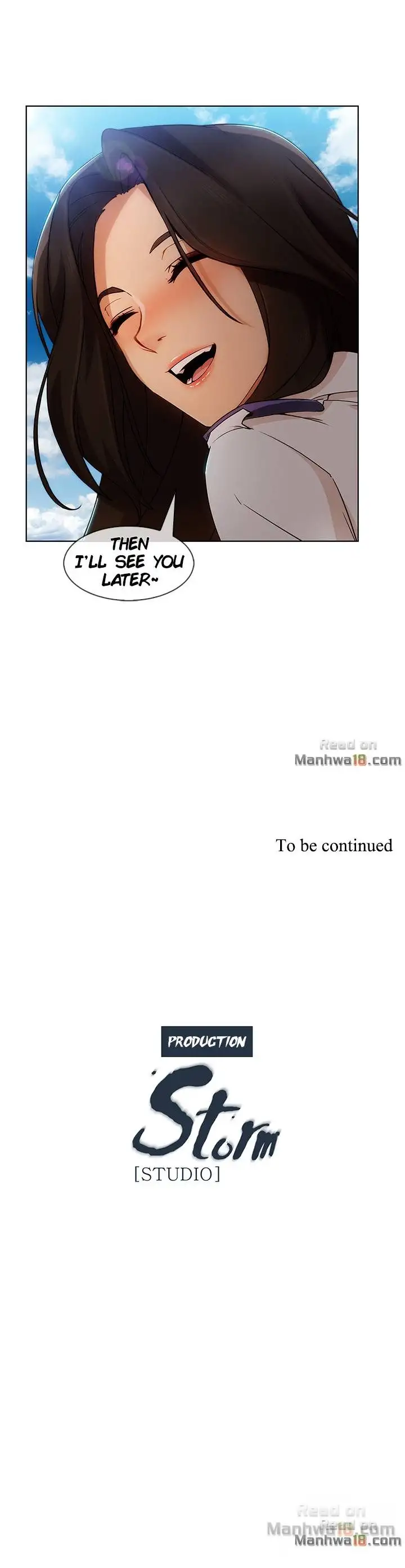 Lady Garden - Chapter 50 [photo 20] - MangaPorn