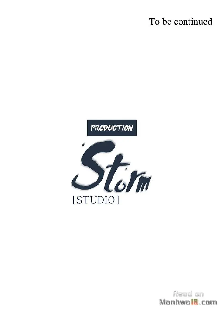 Lady Garden - Chapter 51 [photo 25] - MangaPorn