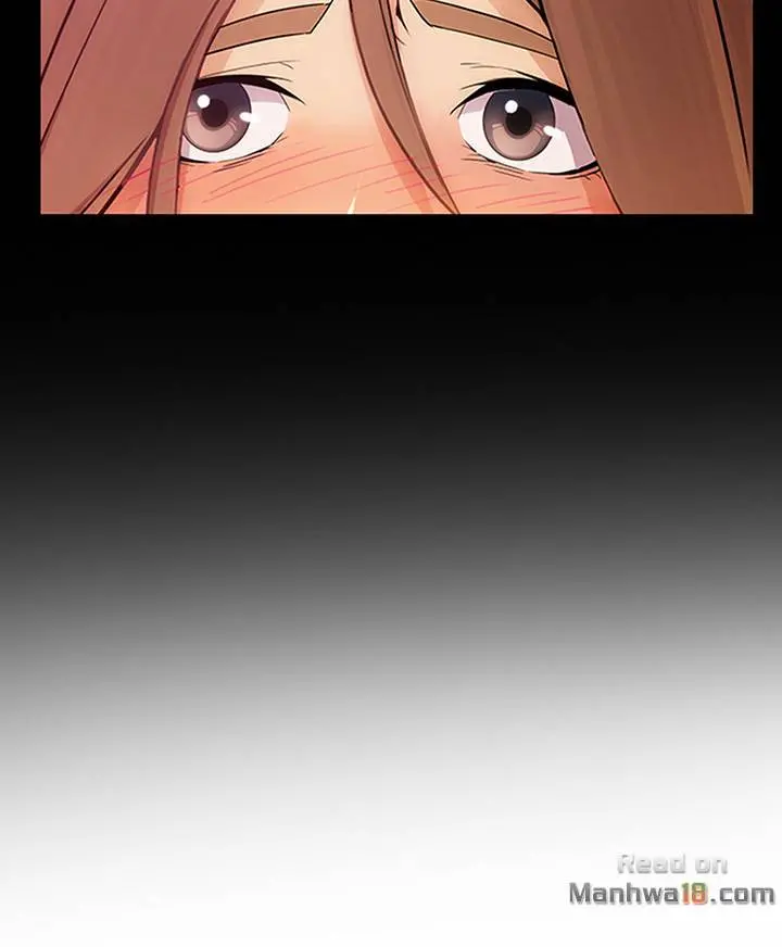 Lady Garden - Chapter 52 [photo 13] - MangaPorn