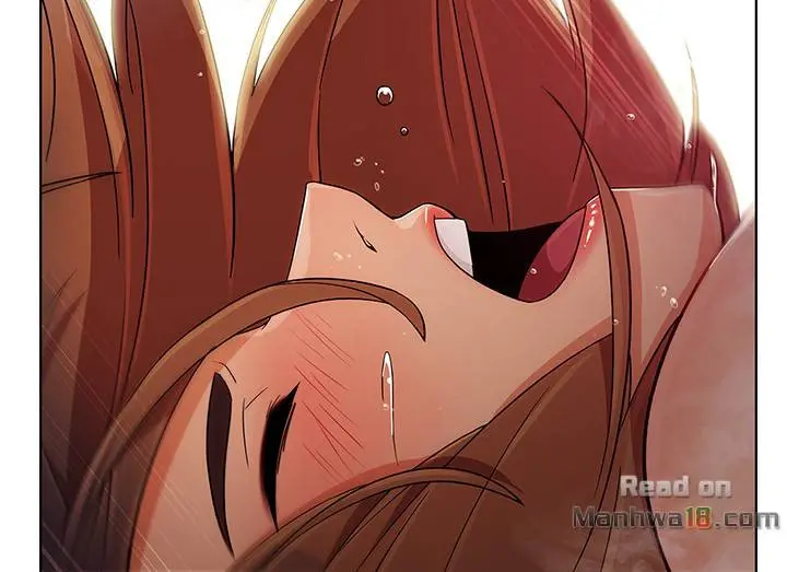 Lady Garden - Chapter 52 [photo 17] - MangaPorn