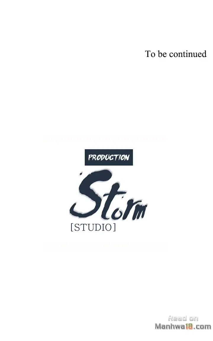 Lady Garden - Chapter 52 [photo 26] - MangaPorn