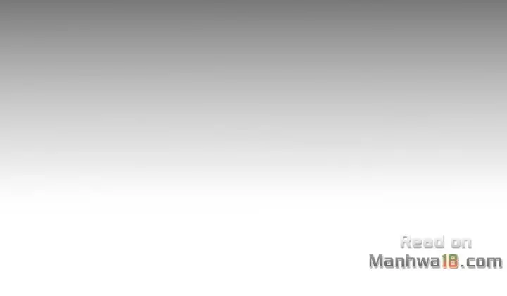 Lady Garden - Chapter 54 [photo 22] - MangaPorn