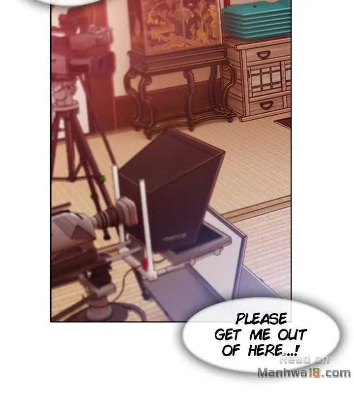 Lady Garden - Chapter 55 [photo 17] - MangaPorn