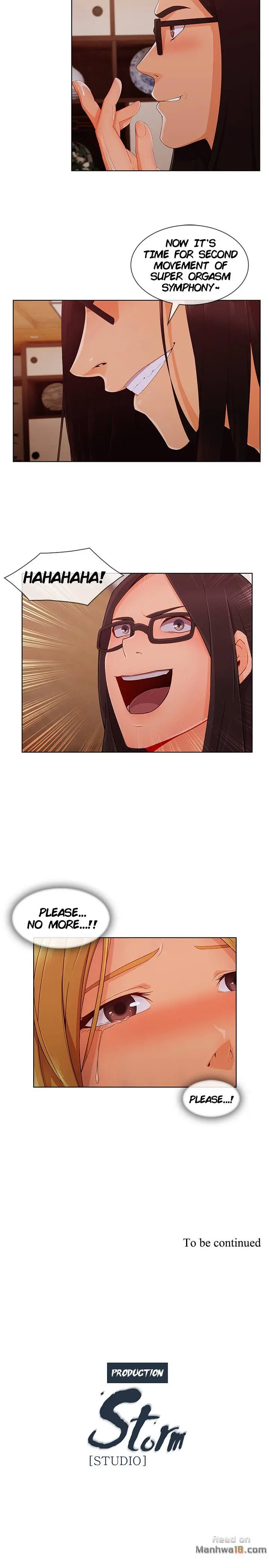 Lady Garden - Chapter 56 [photo 25] - MangaPorn