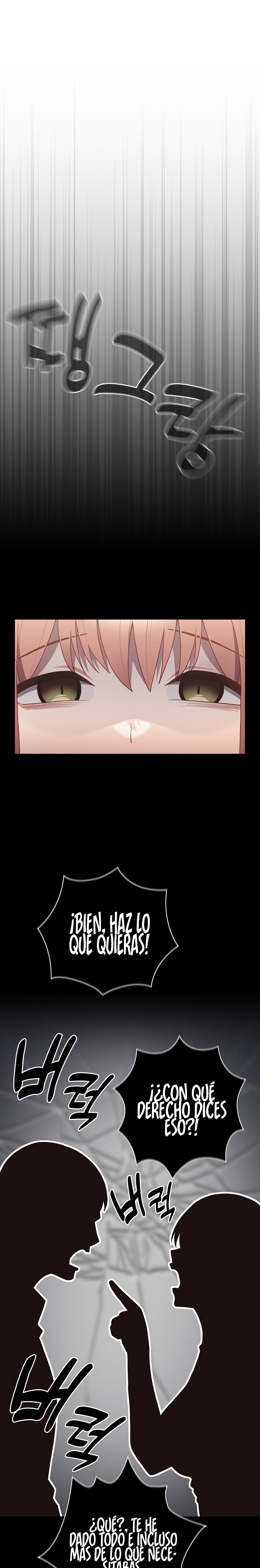 That’s Not How It’s Done Raw - Chapter 47 [photo 1] - MangaPorn