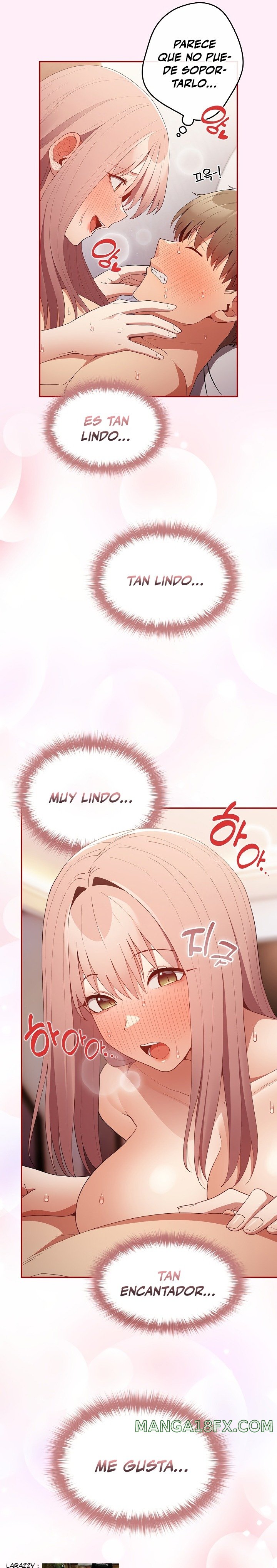 That’s Not How It’s Done Raw - Chapter 47 [photo 19] - MangaPorn