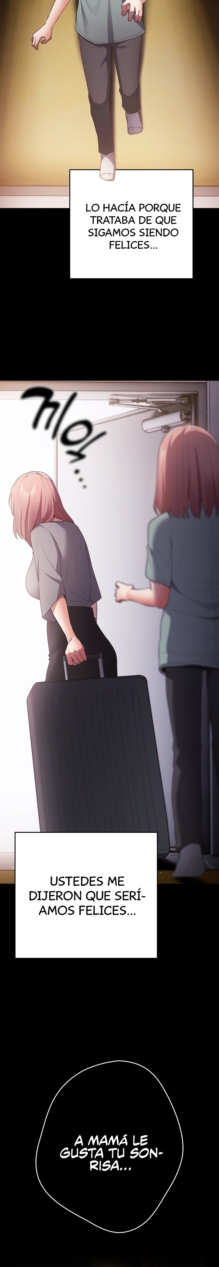 That’s Not How It’s Done Raw - Chapter 47 [photo 6] - MangaPorn