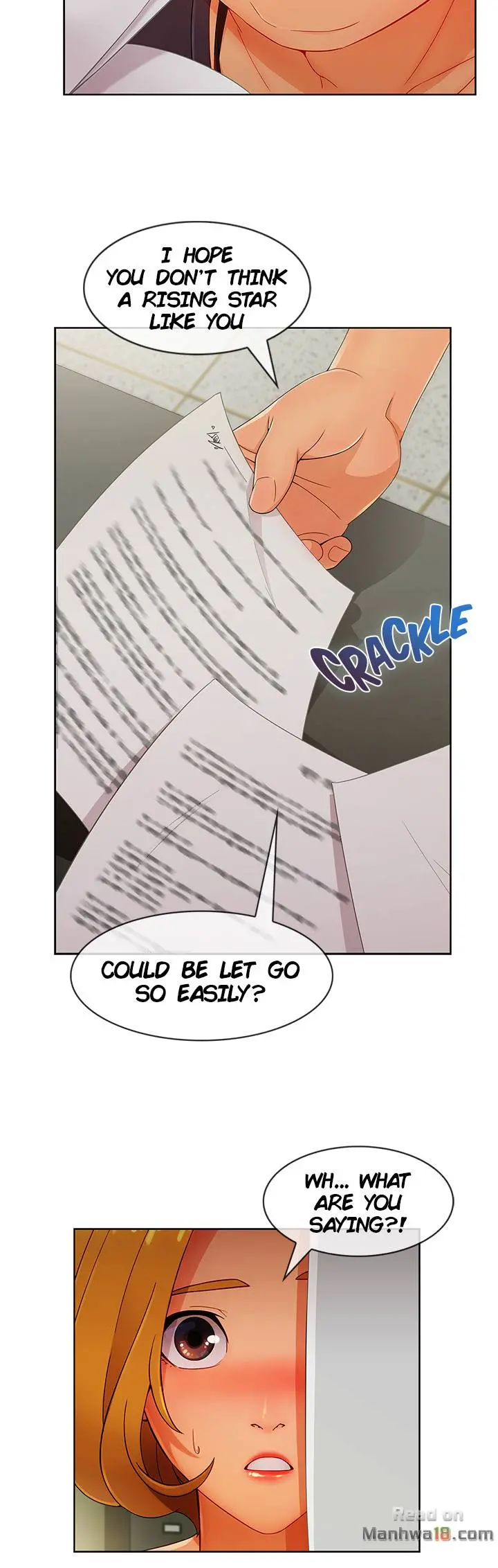 Lady Garden - Chapter 59 [photo 2] - MangaPorn