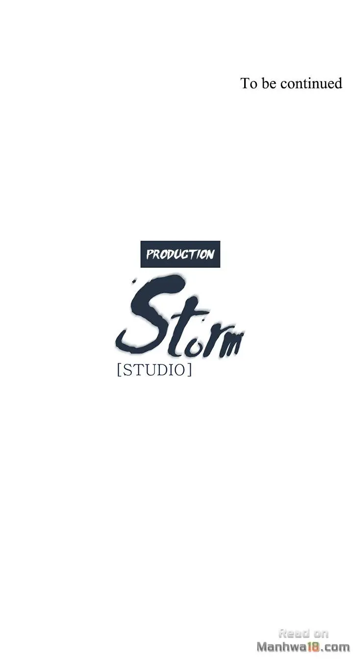 Lady Garden - Chapter 59 [photo 24] - MangaPorn