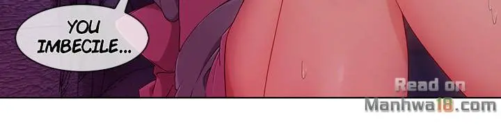 Lady Garden - Chapter 60 [photo 14] - MangaPorn