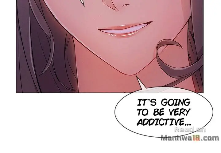 Lady Garden - Chapter 60 [photo 20] - MangaPorn