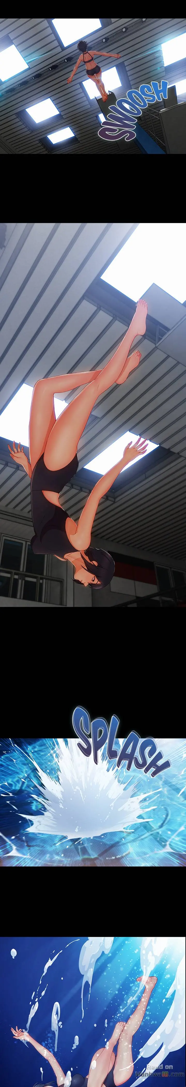 Lady Garden - Chapter 60 [photo 24] - MangaPorn