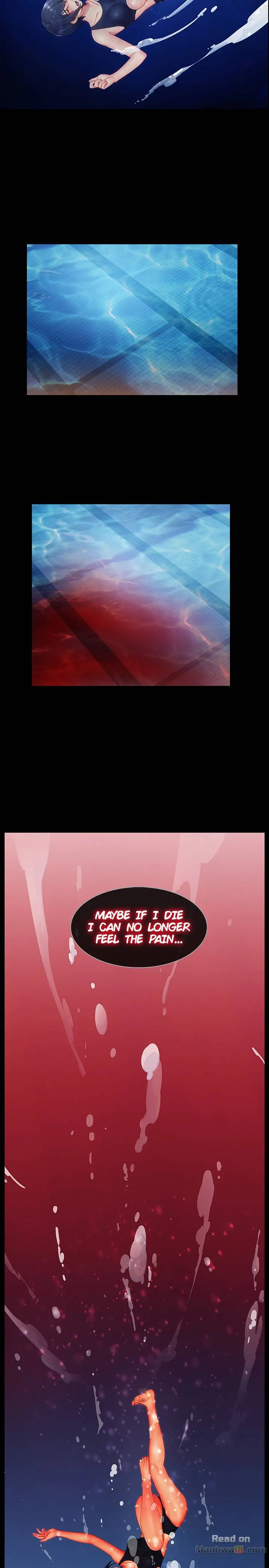 Lady Garden - Chapter 60 [photo 25] - MangaPorn