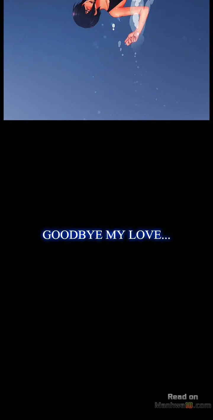 Lady Garden - Chapter 60 [photo 26] - MangaPorn