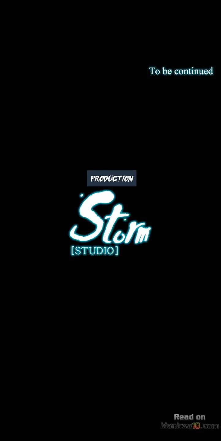 Lady Garden - Chapter 60 [photo 27] - MangaPorn